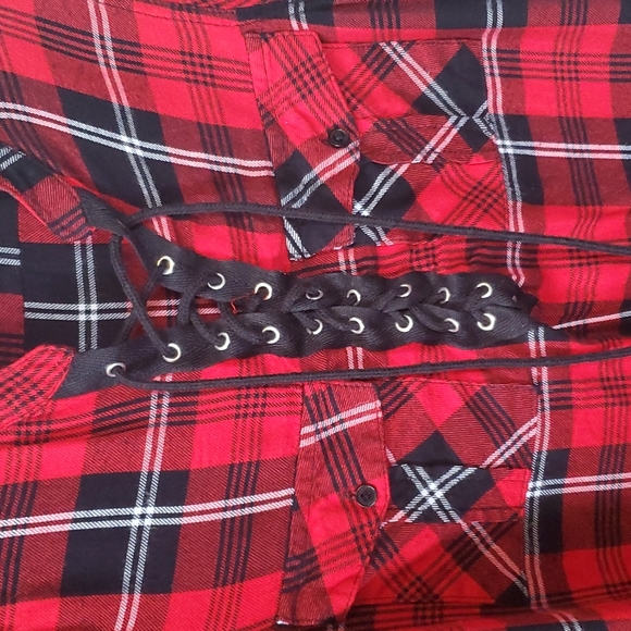 Shirt - Picture 2 of 2